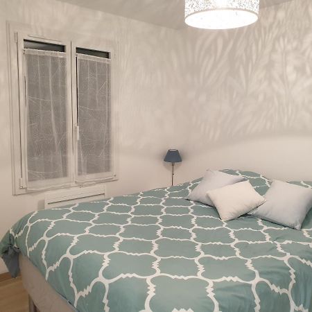 Cocon A La Campagne - Disney 20 Min - Paris 40 Min - 2 Terrasses Dammartin-sur-Tigeaux Exteriör bild