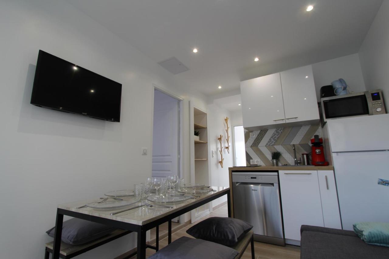 Cocon A La Campagne - Disney 20 Min - Paris 40 Min - 2 Terrasses Dammartin-sur-Tigeaux Exteriör bild